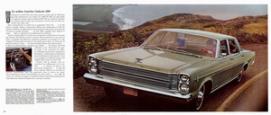 1966 Ford Galaxie (Cdn-Fr)-14-15.jpg